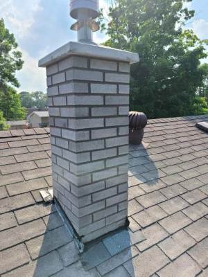 Roofing, Tree Surgery & Repointing Norwich, Great Yarmouth & Lowestoft